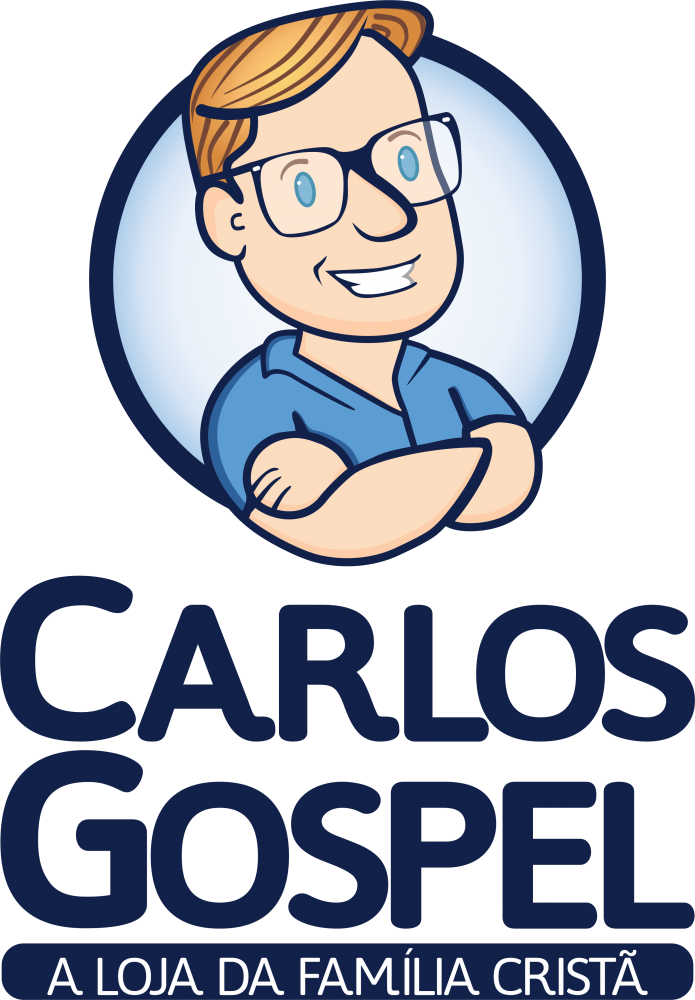 CARLOS GOSPEL